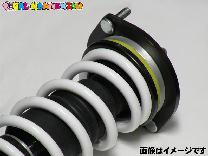 ファイナルコネクションECショップ / 【ファイコネで取付】SUPER KIDS