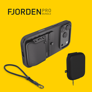 fjorden-propro3-us-ip-17pmx-rp