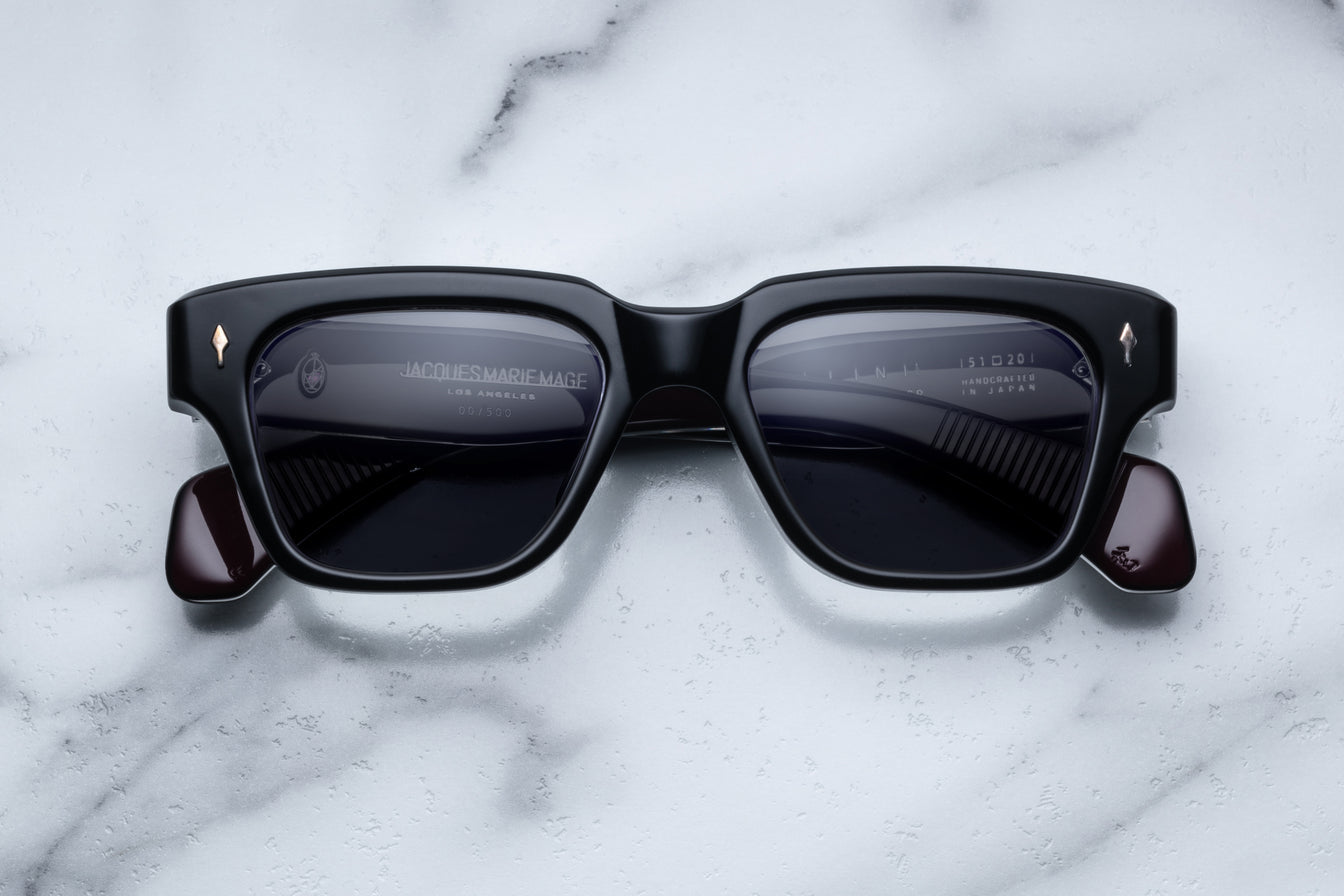 FELLINI – Gazal Eyecare Shop