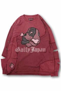 ブランドアイコンに