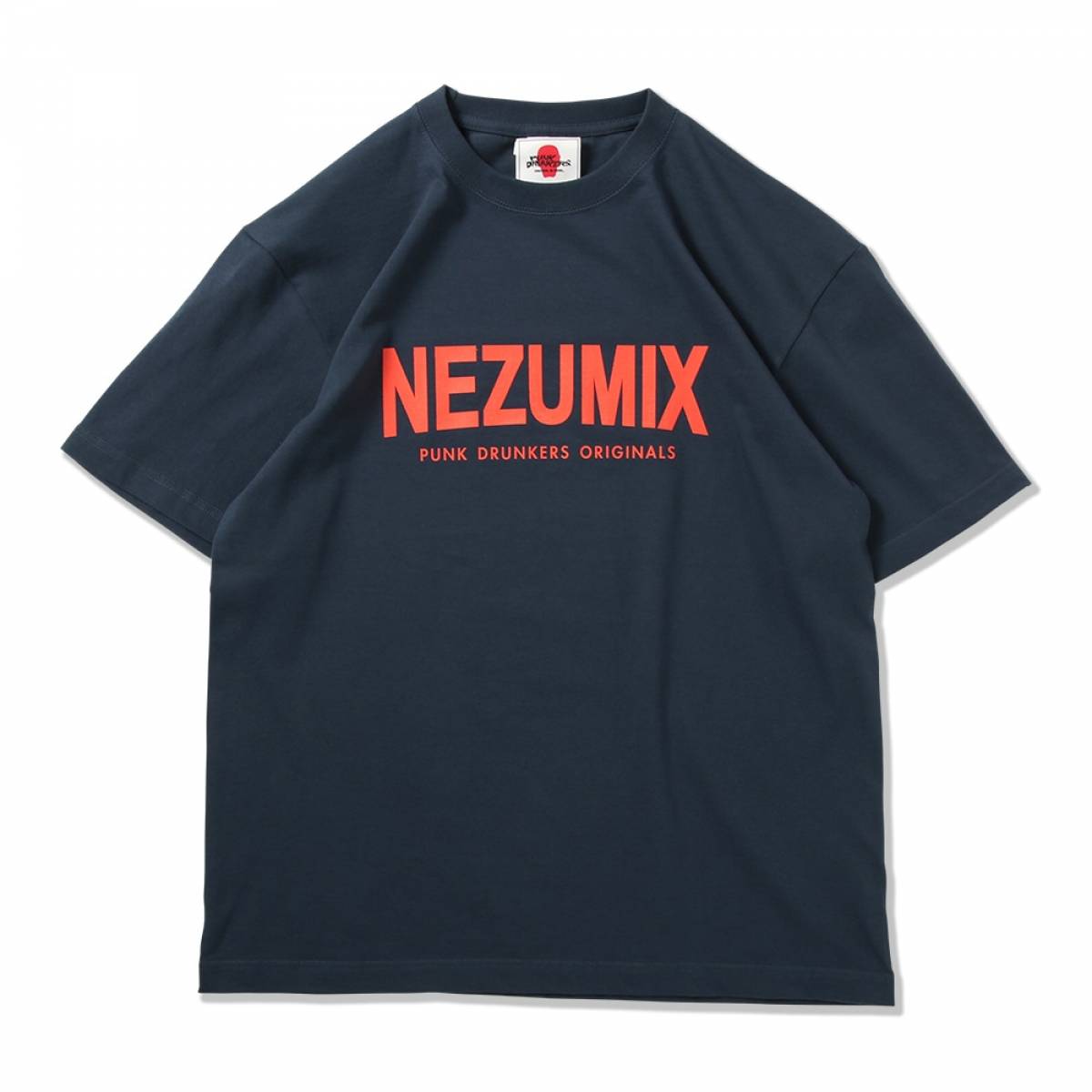 rsa514f016567b9022a6f84aa6d16c