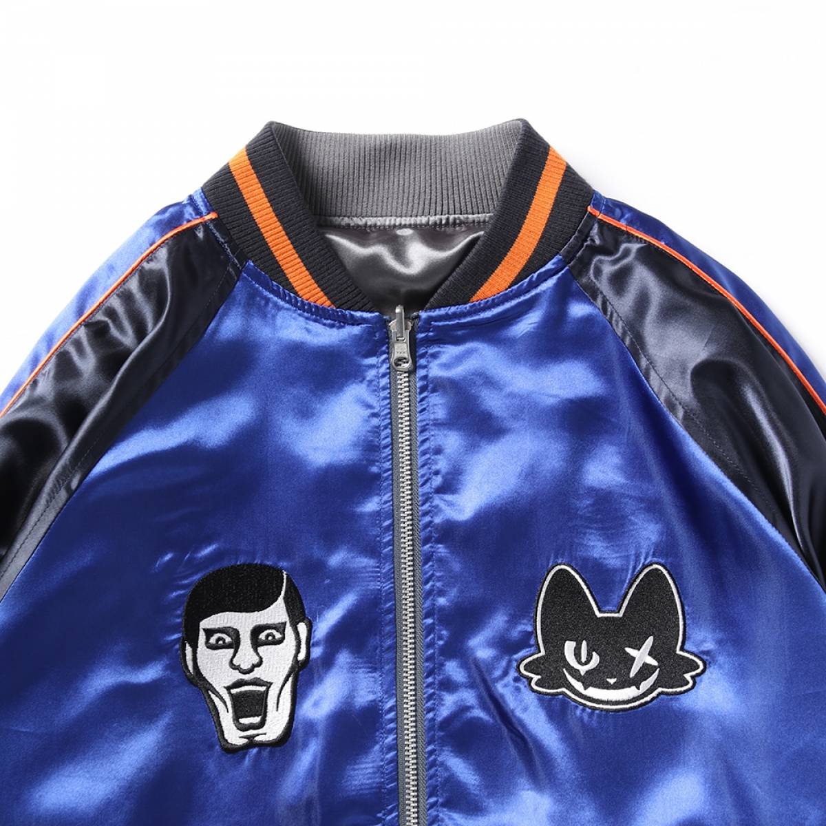 予約商品】PUNK DRUNKERS (パンクドランカーズ)［PDSxNONSENSE JP