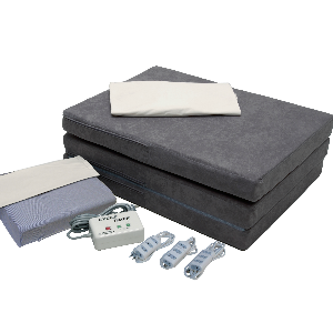 交流磁気治療器マグネタイザーF