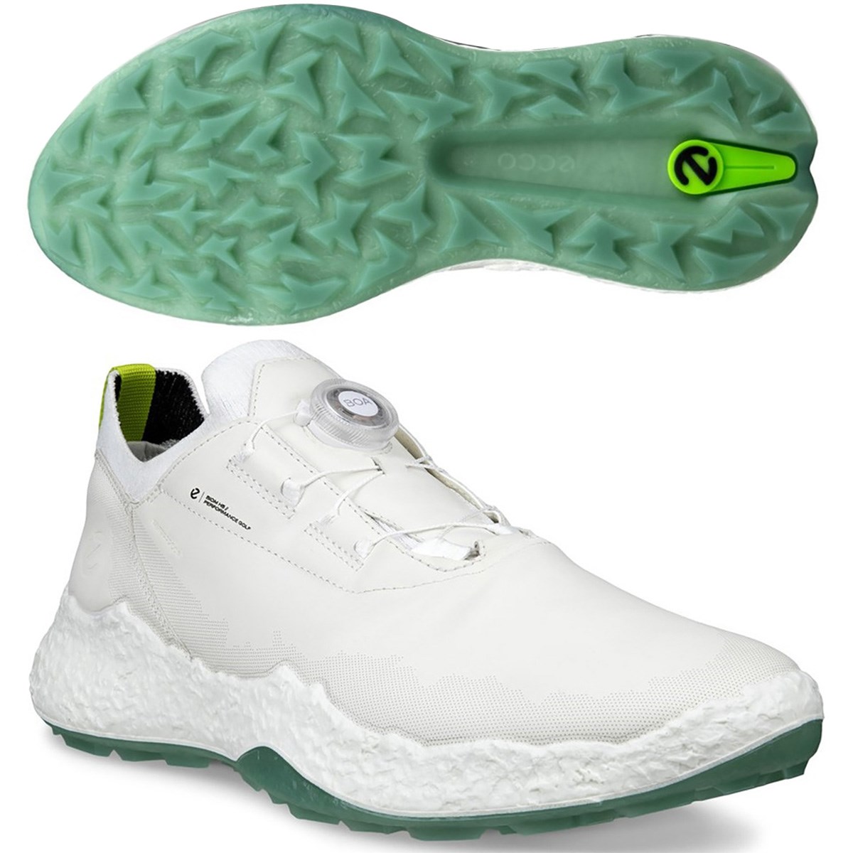 ゴルフシューズ エコー h5」の人気商品一覧 | 安い商品を通販サイト