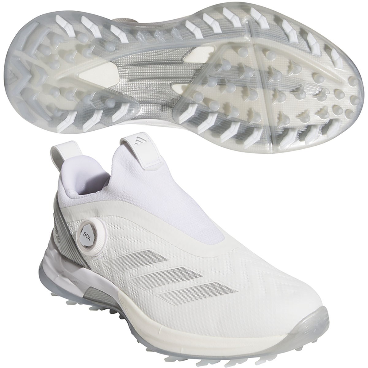 ゴルフシューズ アディゼロ レディース」の人気商品一覧 | 安い商品を