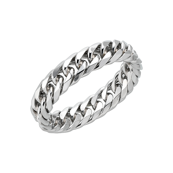 プラチナ キヘイリング | 高品質 金・プラチナ