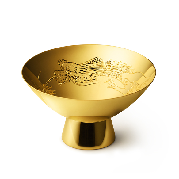 純銀 銀杯 銀盃 酒器 純銀 酒器 コップ 盃 銀杯 純銀製盃 銀盃 純銀