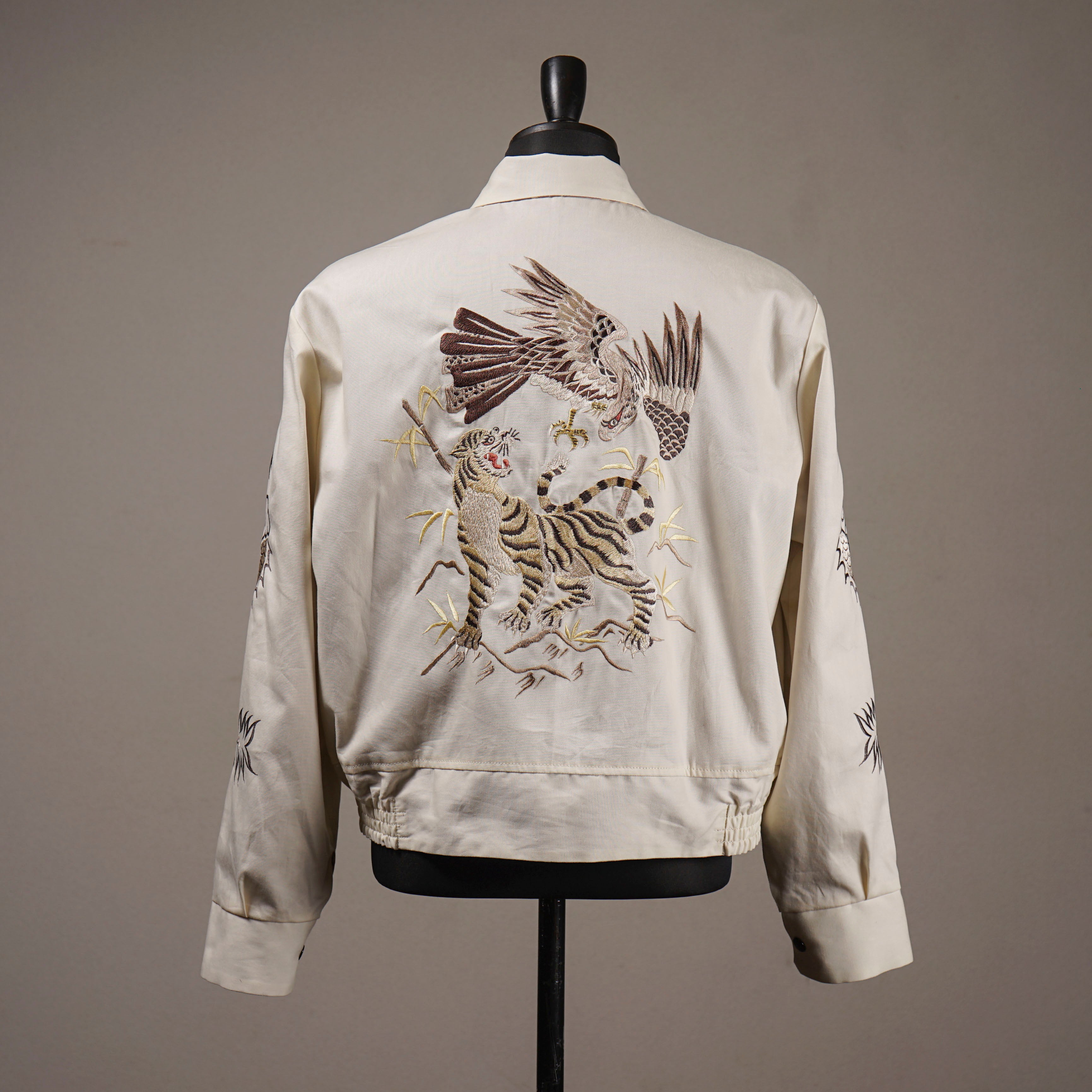 GLAD HAND & Co. Shop – GLADHAND & Co.