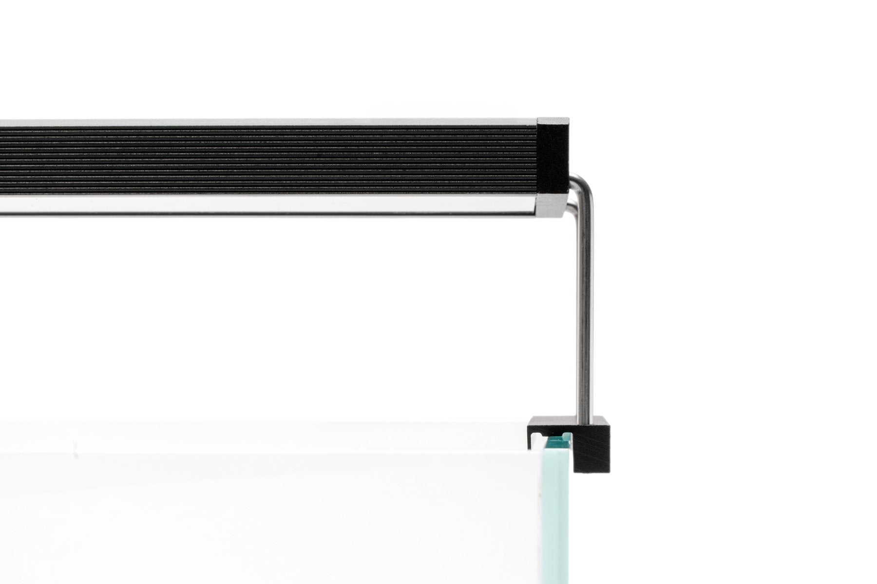 Chihiros WRGB II Pro - Aquarium Light | Glass Aqua