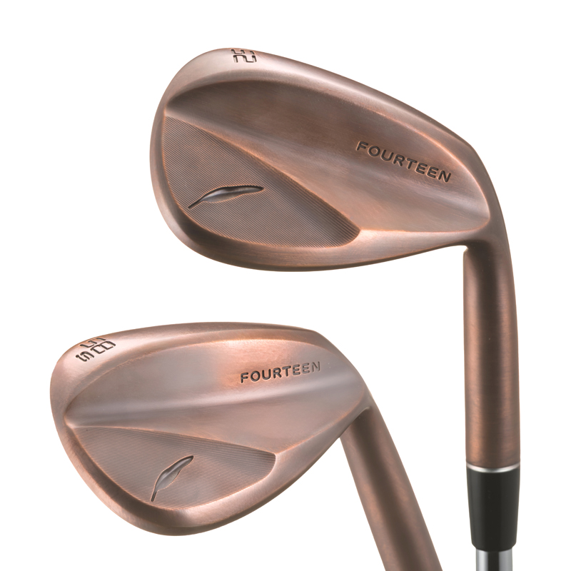 GO/LOOK!（ゴルック）｜9/14受付終了☆【数量限定／完全受注生産