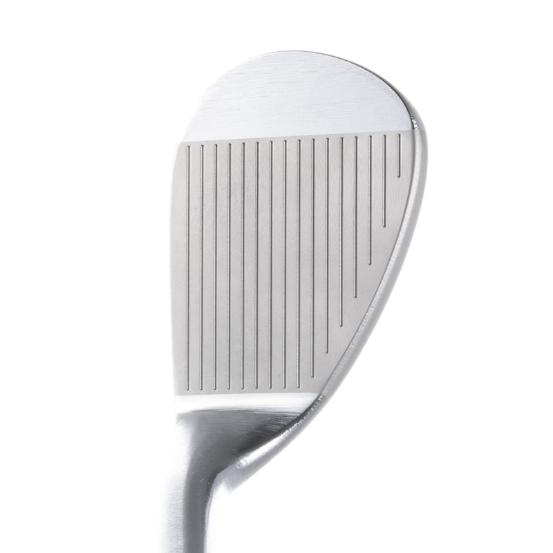 GO/LOOK!（ゴルック）｜Kuchibue Golf Gentleman × Masda golf M425