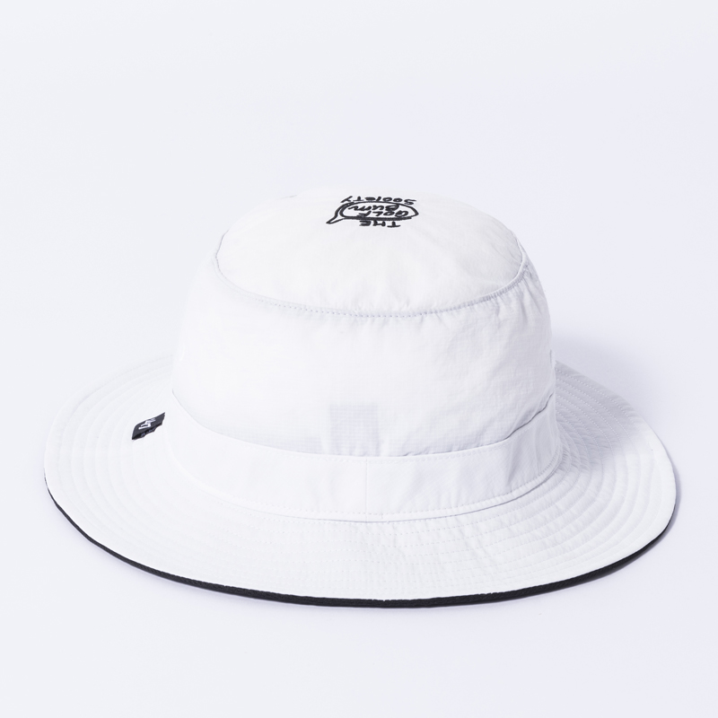 GO/LOOK!（ゴルック）｜【GO/LOOK!限定販売】Kuchibue Golf Gentleman