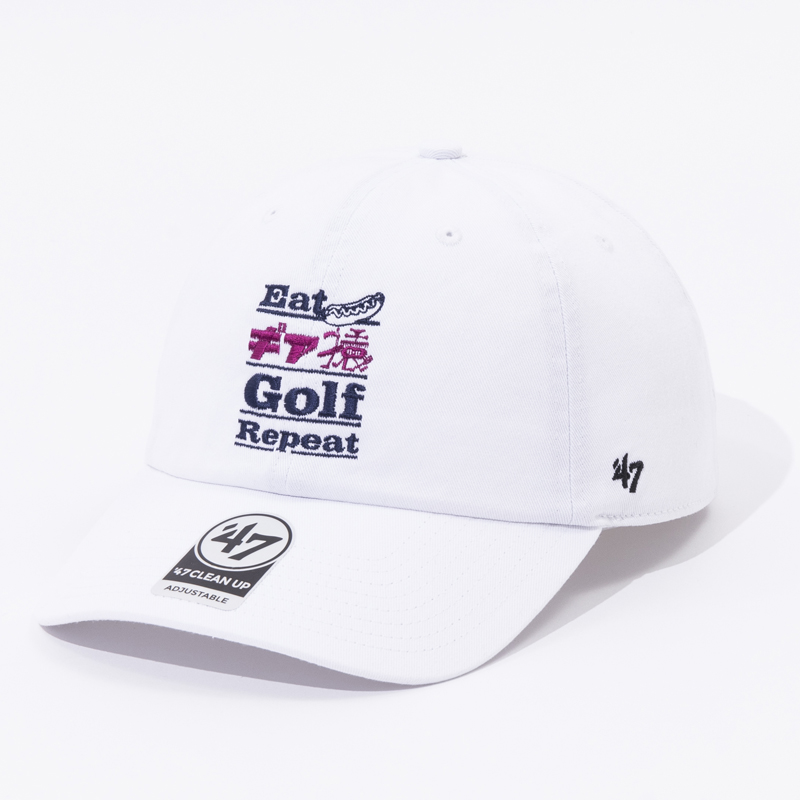 GO/LOOK!（ゴルック）｜【GO/LOOK!限定販売】ギア猿×GO/LOOK! コラボ