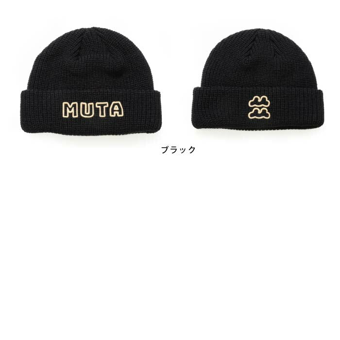 muta MARINE GOLF ムータマリンゴルフ メンズ レディース ユニセックス