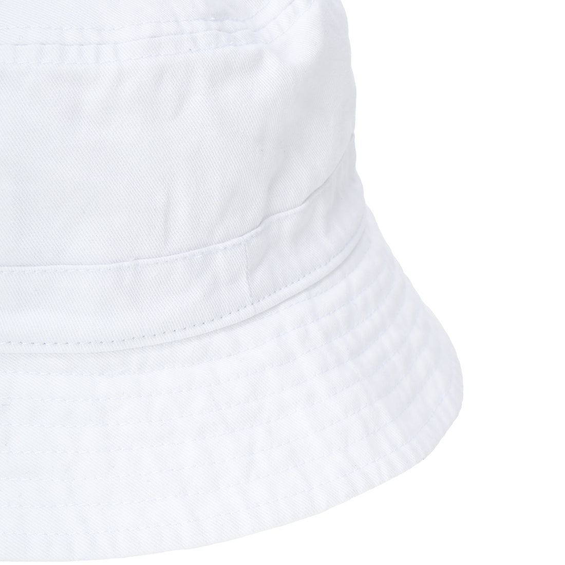 アールエルエックス ラルフ ローレン】ポロベア バケットハット – GQ SHOP