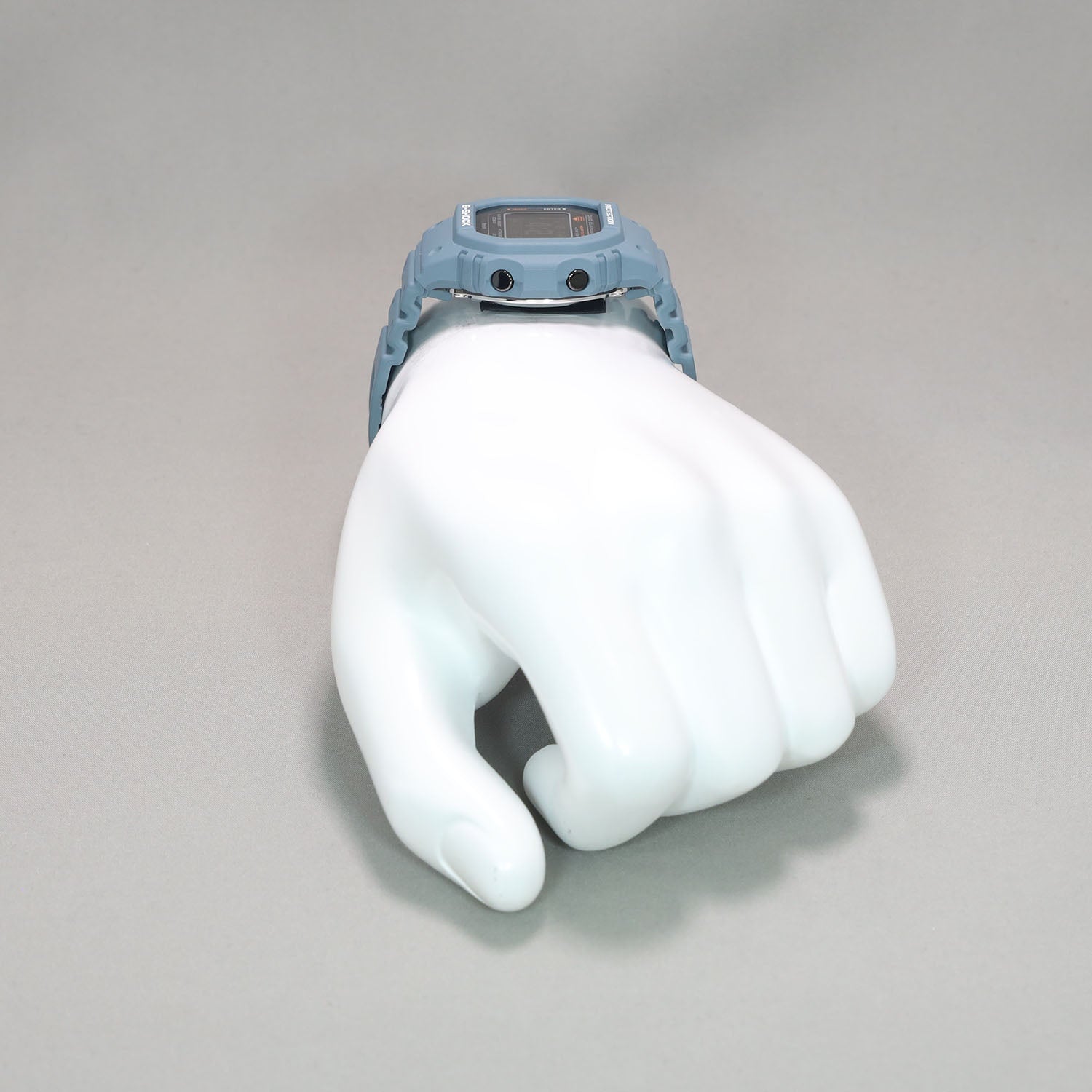 Gショック】G-SQUAD / ハートレートモニター / DW-H5600-2JR – GQ SHOP