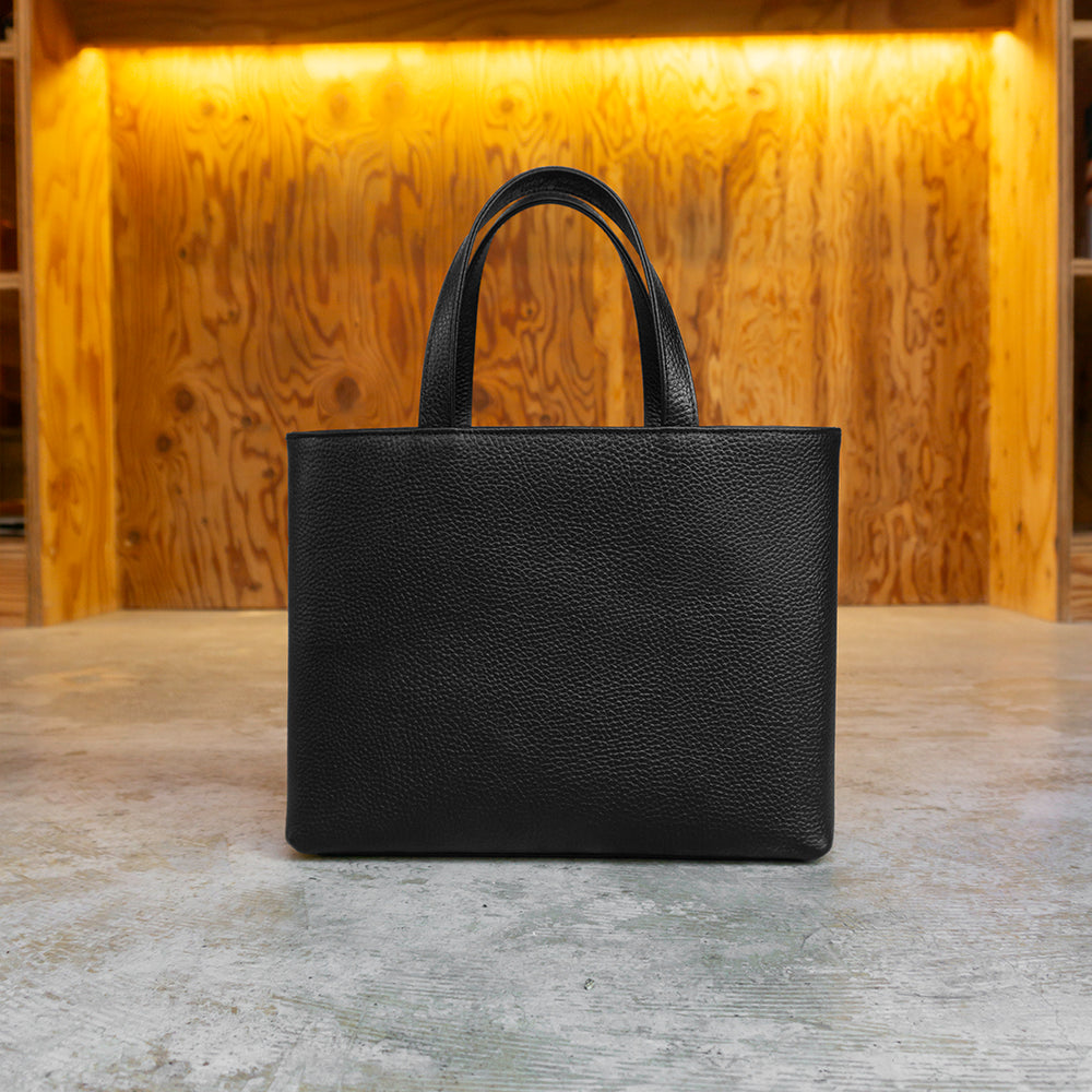 1080x1080-2_82665648-0d6f-4532