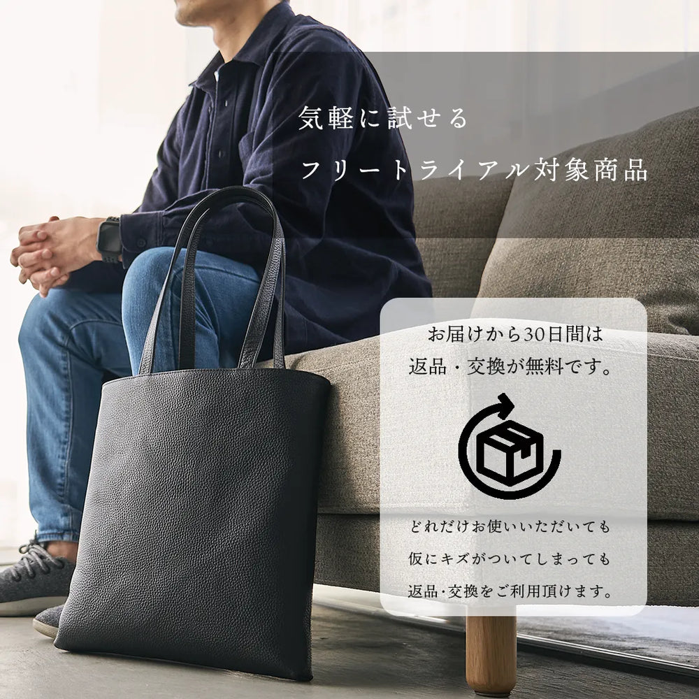 st-003_1000x.webp?v=1706250413