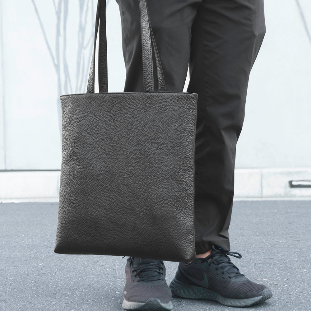 1080x1080-10_60540577-f033-