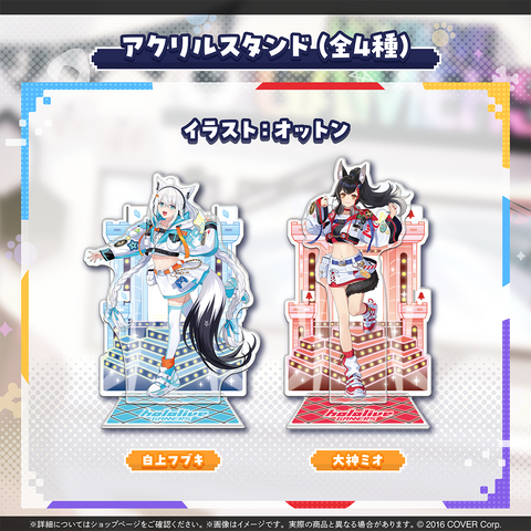 holo_GAMERS_6th_banner_JP_3_la