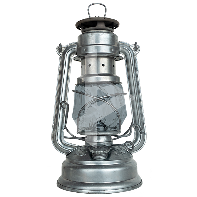 2ndクラッシュアイス・グレー – IWATADENKI