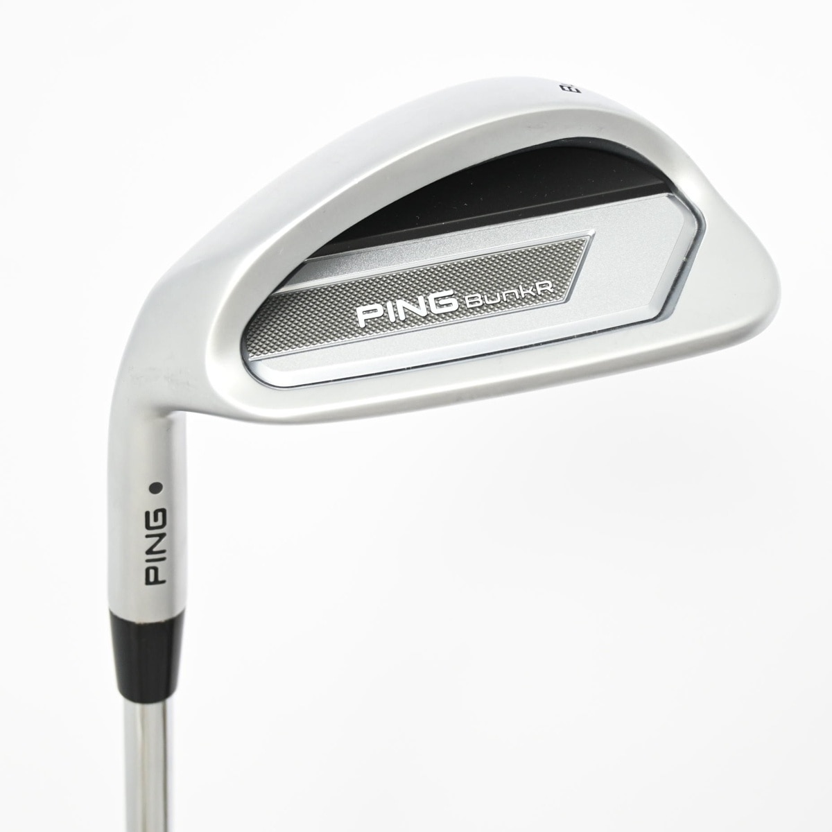 中古】ピン(PING) ゴルフクラブ レフティ 通販｜GDO中古ゴルフクラブ