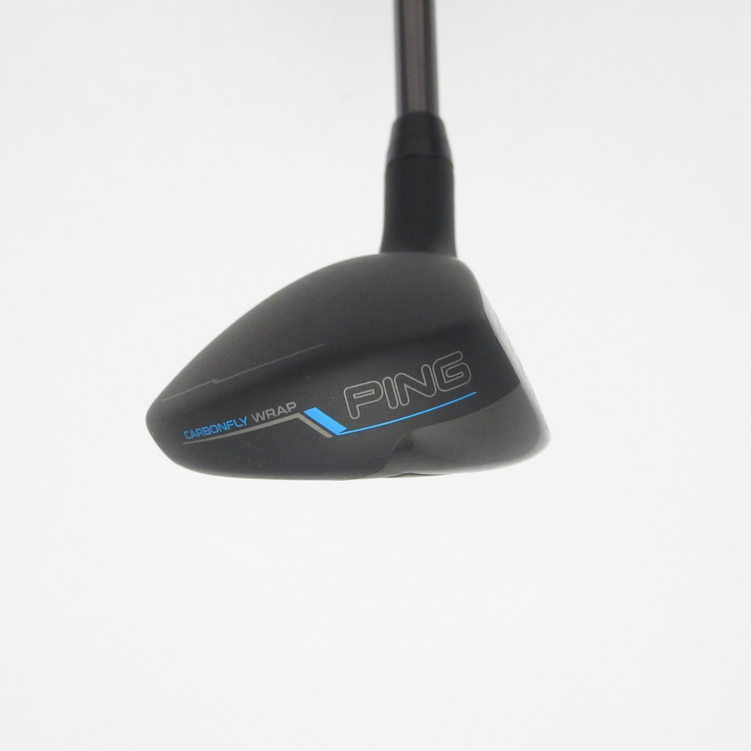 中古】G440 ハイブリッド ユーティリティ PING TOUR 2.0 BLACK 90 26