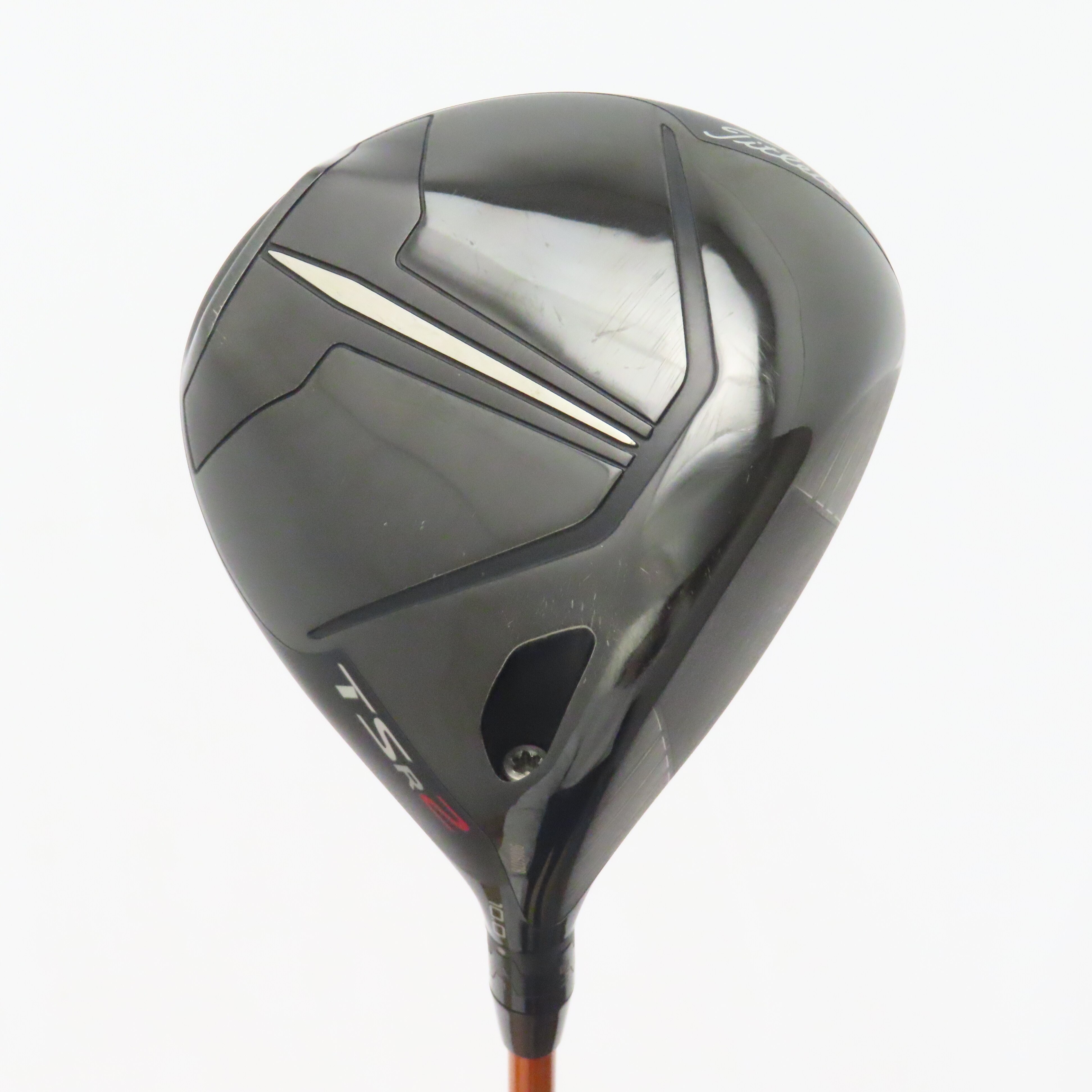 中古】タイトリスト ドライバー 通販｜GDO中古ゴルフクラブ