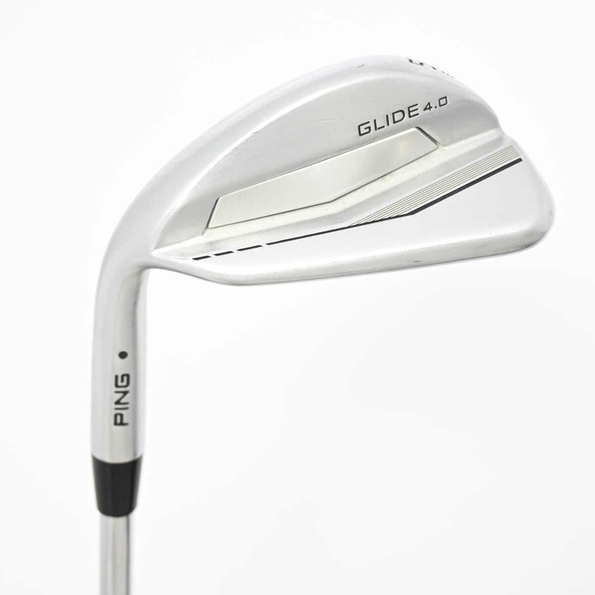 中古】ピン(PING) ゴルフクラブ レフティ 通販｜GDO中古ゴルフクラブ