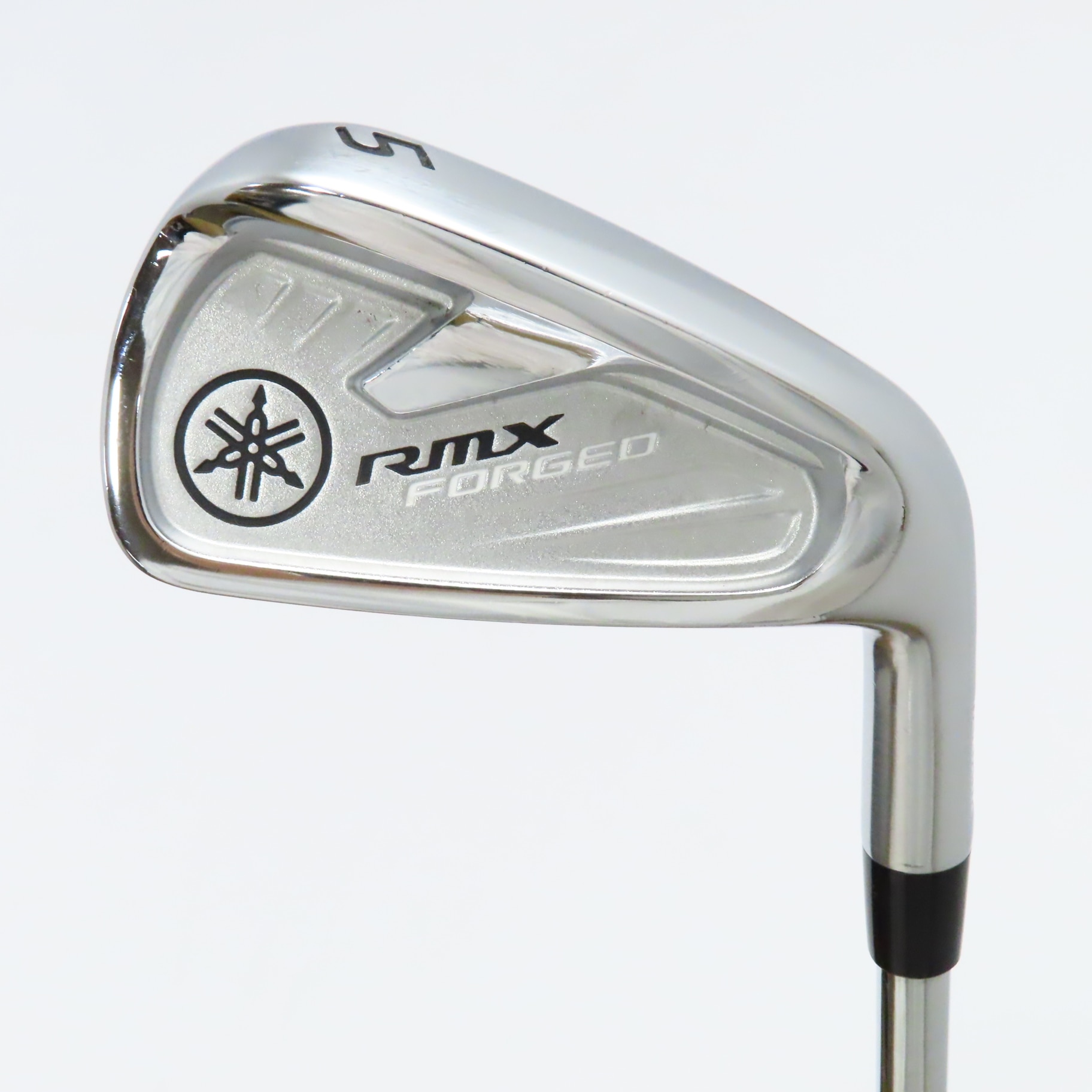 中古】RMX FORGED(2021) アイアン N.S.PRO 950GH 24 R CD(アイアン