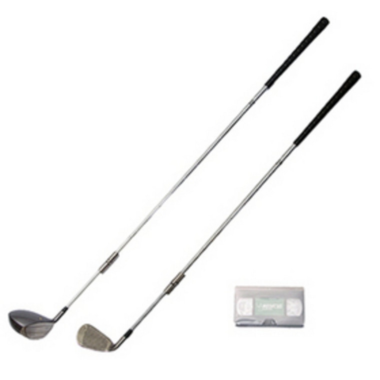 口コミ・評価｜メディカス(アイアン)（ショット練習）｜SONOTA（その他