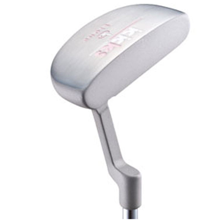 アイスクルーズ LIONAサクラ ILHS-010 ハーフセット レディス(クラブ