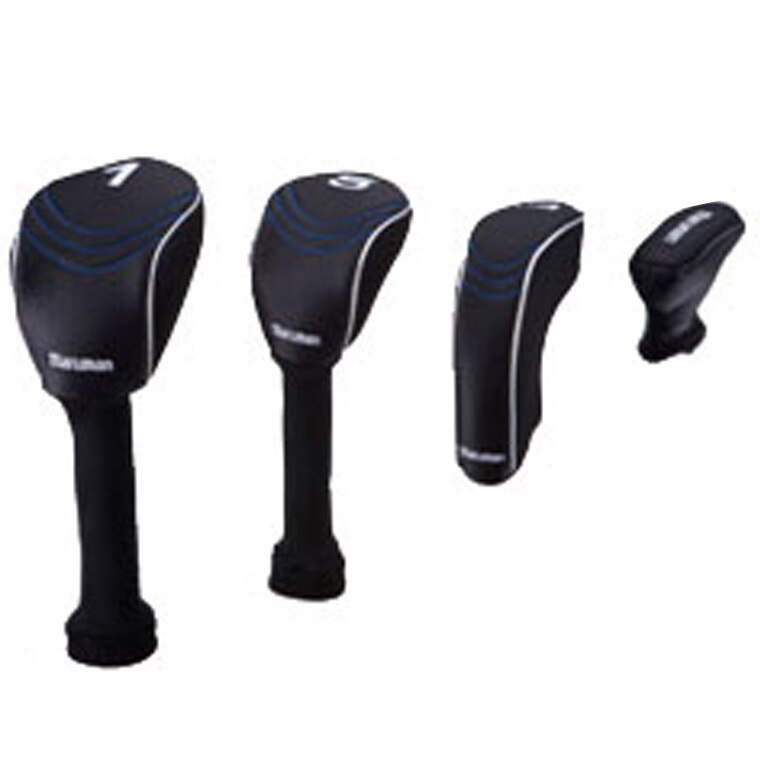 ダンガンX フルクラブセット(クラブセット（単品）)|maruman