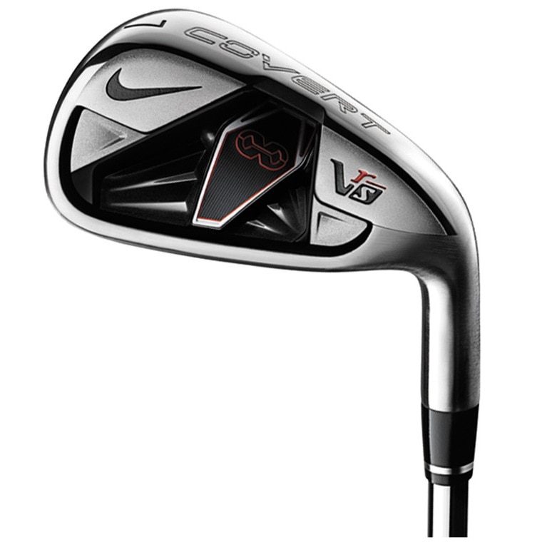 VR_S コバートアイアン (6本セット) NS PRO 950GH(アイアン（セット