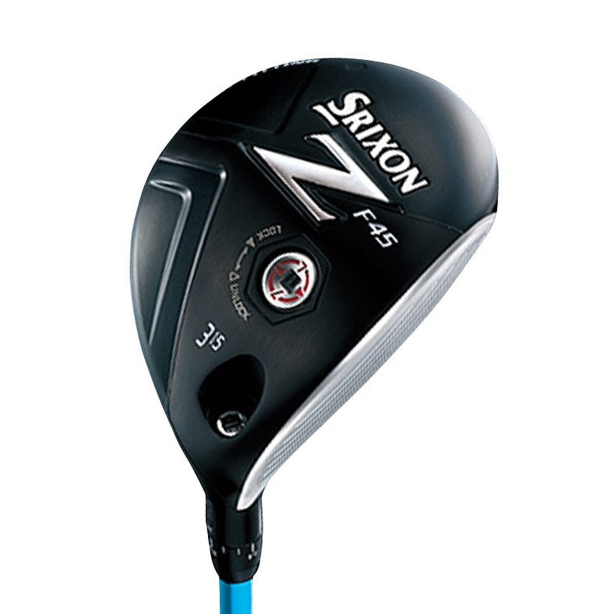 クロカゲXT | 第一ゴルフオンラインショップ 三菱レイヨン KUROKAGE