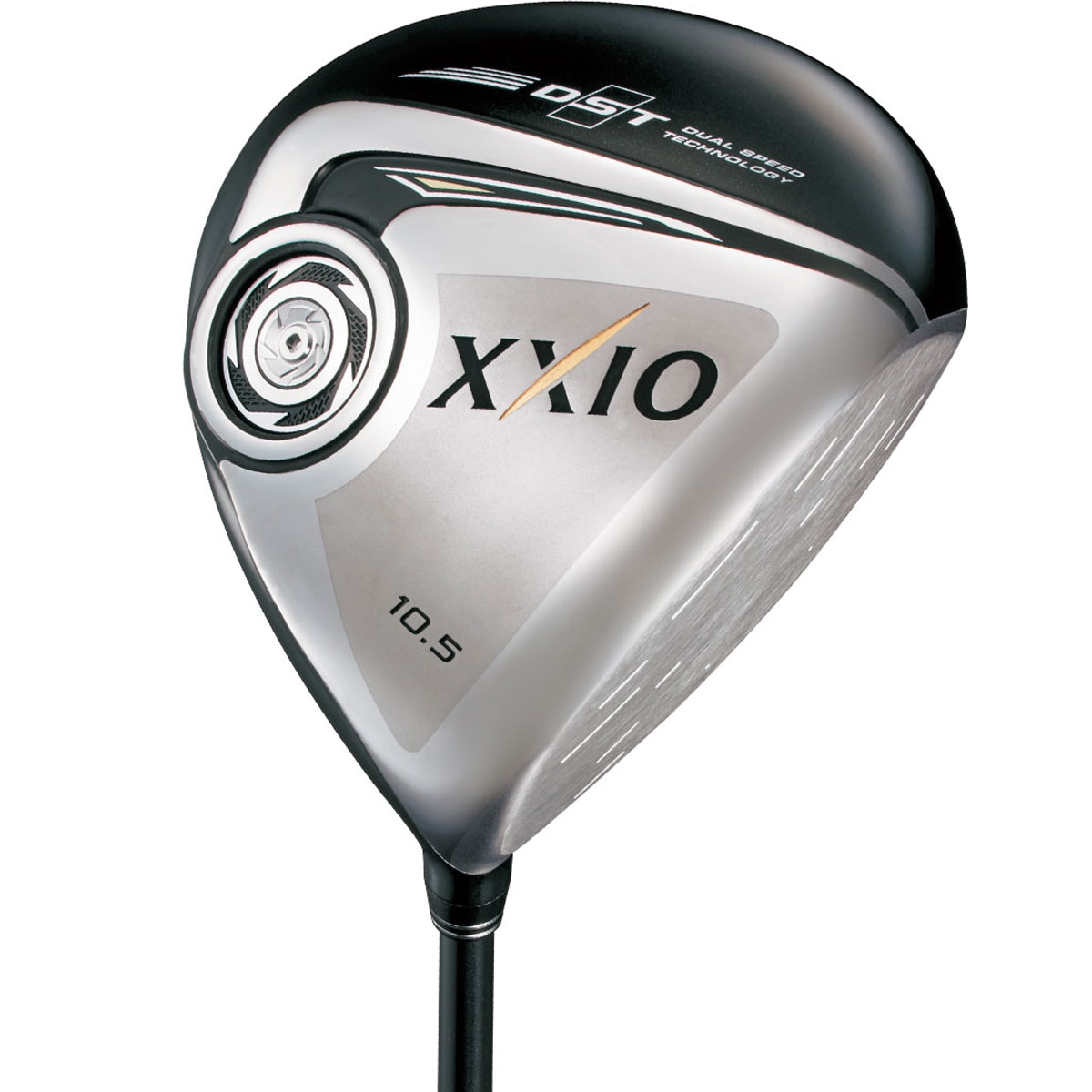 口コミ・評価｜ゼクシオ ナイン ドライバー Miyazaki モデル Miyazaki