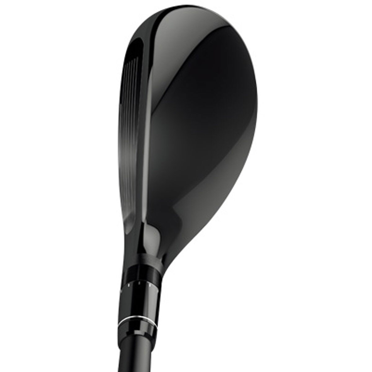 M1 レスキュー TM5-116 2本セット(ユーティリティ（単品）)|M1