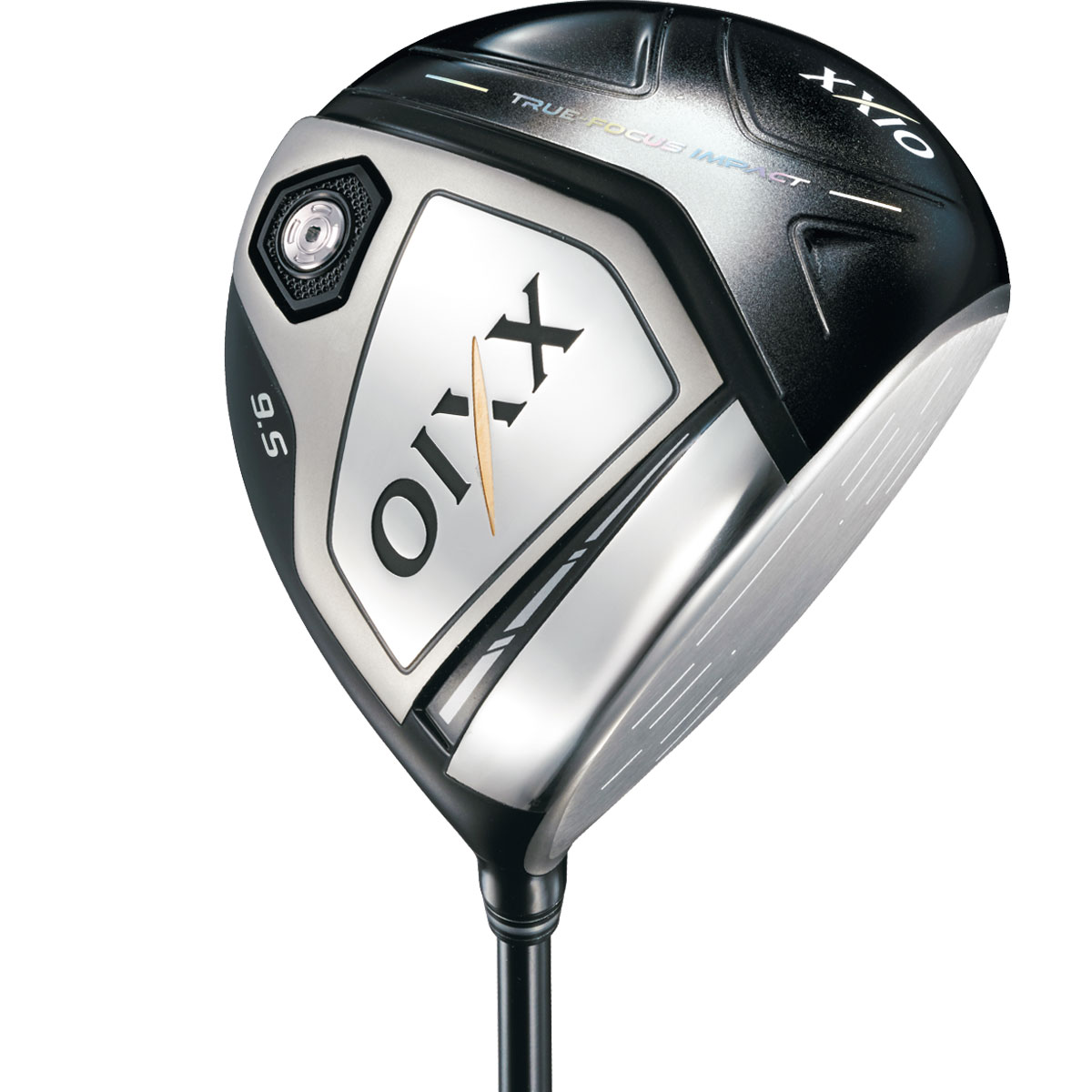 3本set XXIO 9ドライバー ミヤザキflex s 10.5 7w H5 3本set XXIO 最高