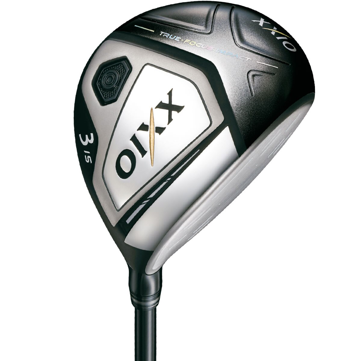 セール・アウトレット】ゼクシオ テン フェアウェイウッドMiyazaki