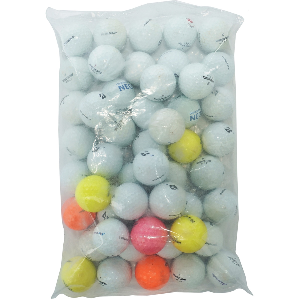 0000541052_01.jpg?h=600&w=600