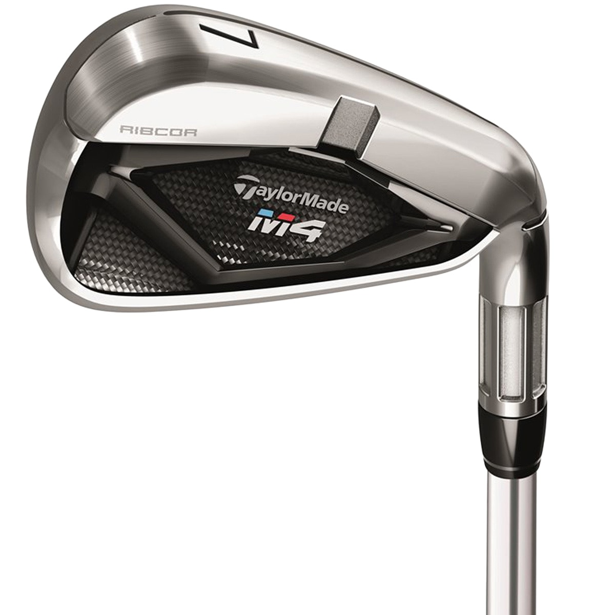 M4 アイアン(単品) FUBUKI TM4 レディス(アイアン（単品）)|M4