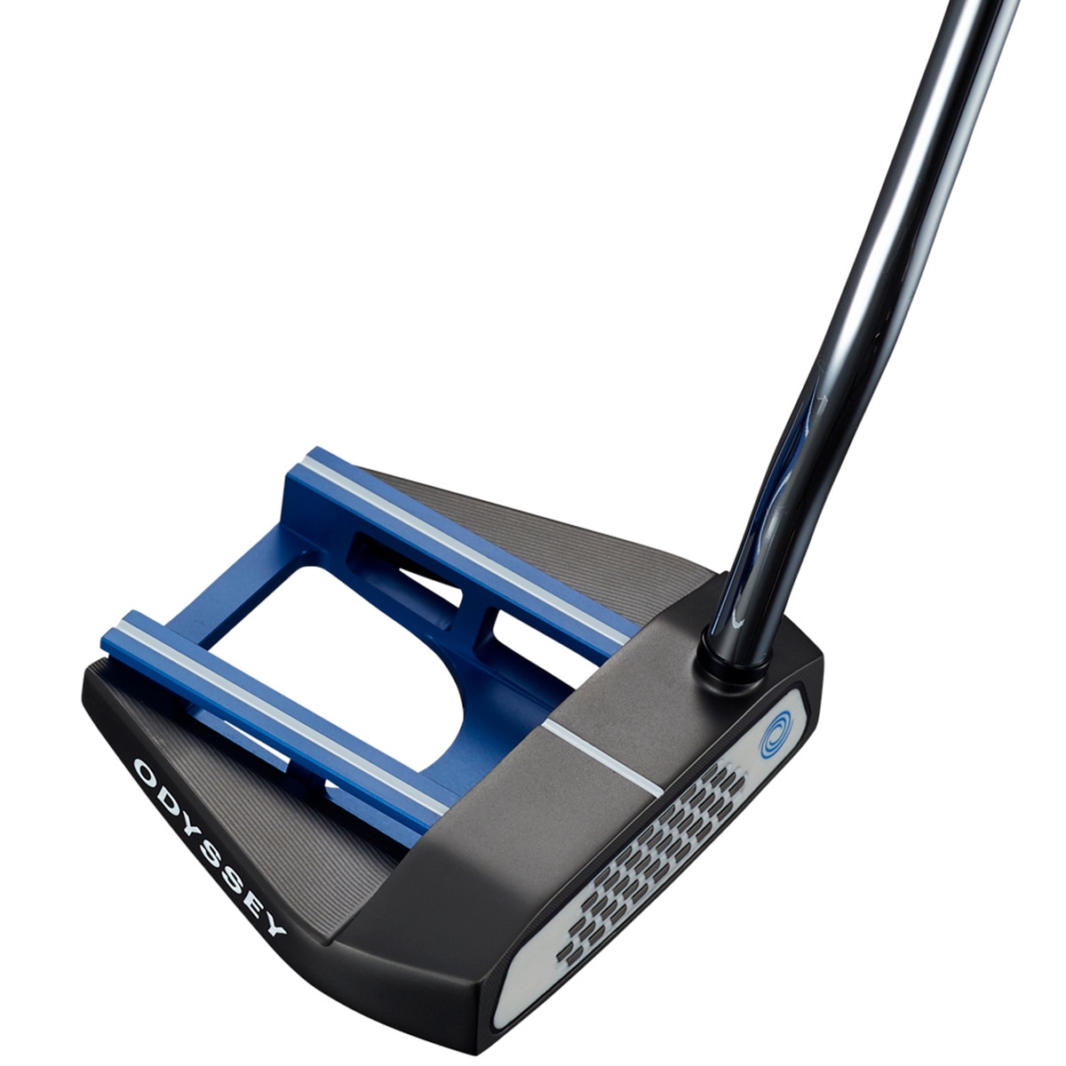 EXO SEVEN MINI パター ブルー(パター（単品）)|EXO(オデッセイ)の通販