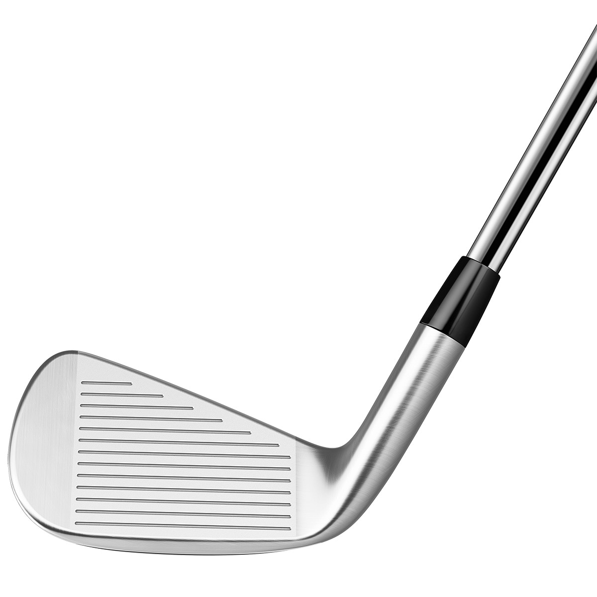 P790 アイアン(6本セット)ダイナミックゴールド 120 VSS(アイアン