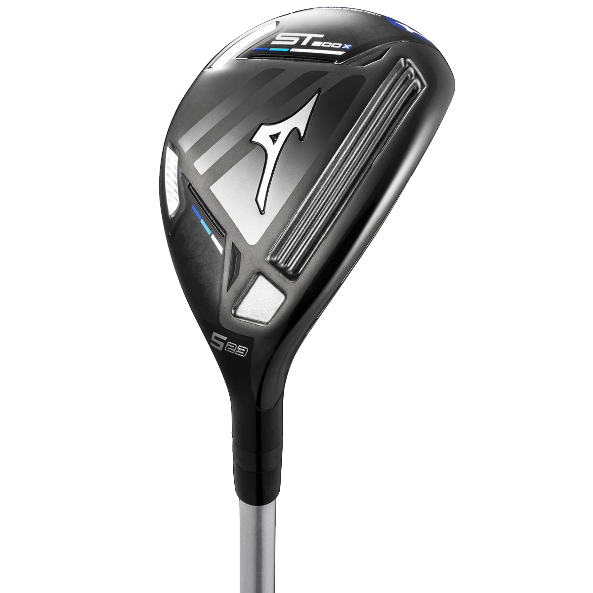 0000605795_01.jpg?h=182&w=182