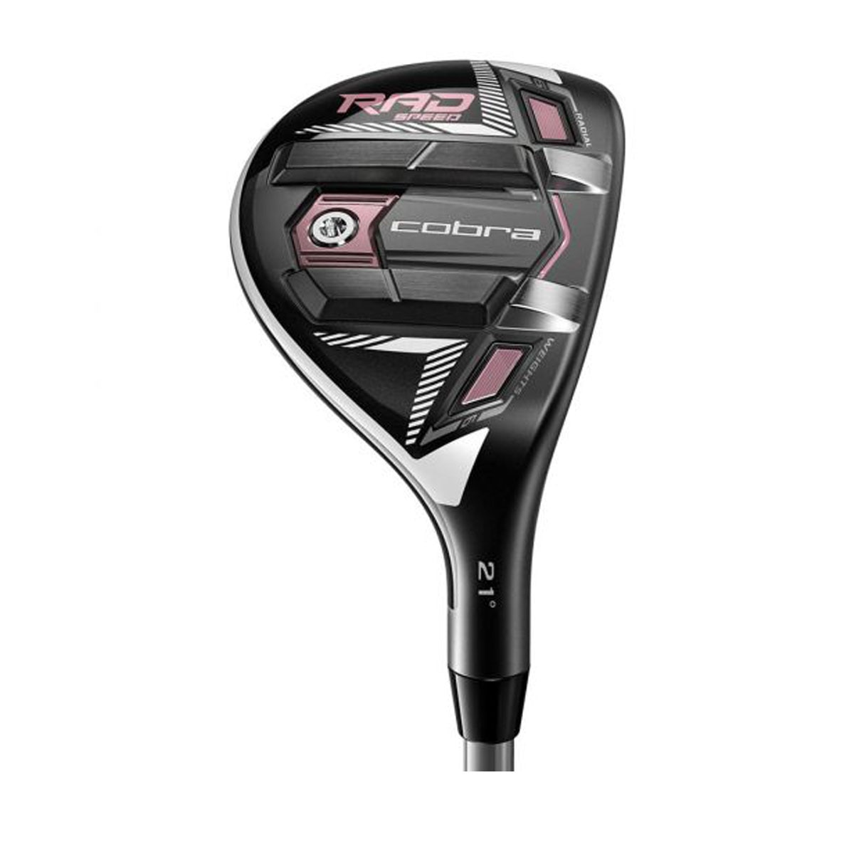 0000637392_01.jpg?h=600&w=600