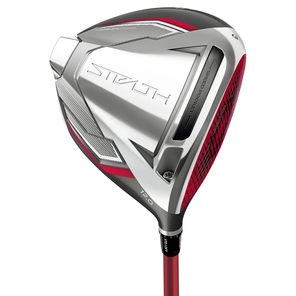 0000658950_01.jpg?h=182&w=182