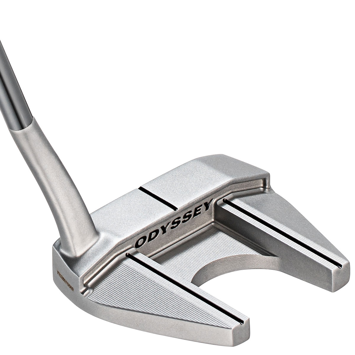 ホワイト・ホット オージー #7 NANO パター(パター（単品）)|White Hot