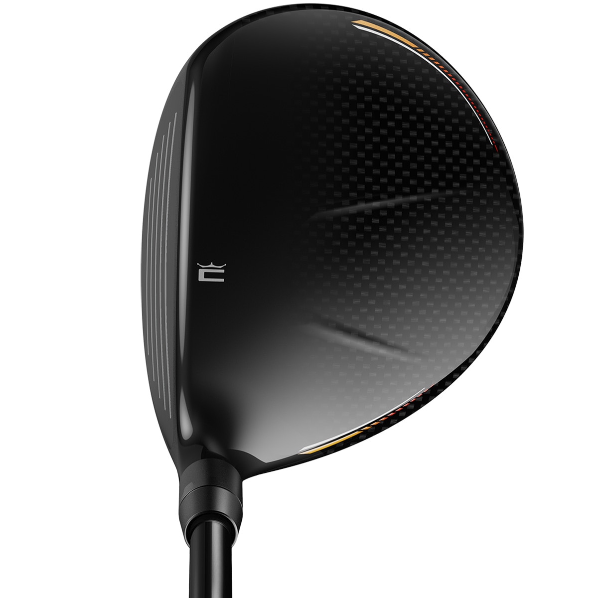 LTDx MAX フェアウェイウッド Speeder NX for Cobra(フェアウェイ