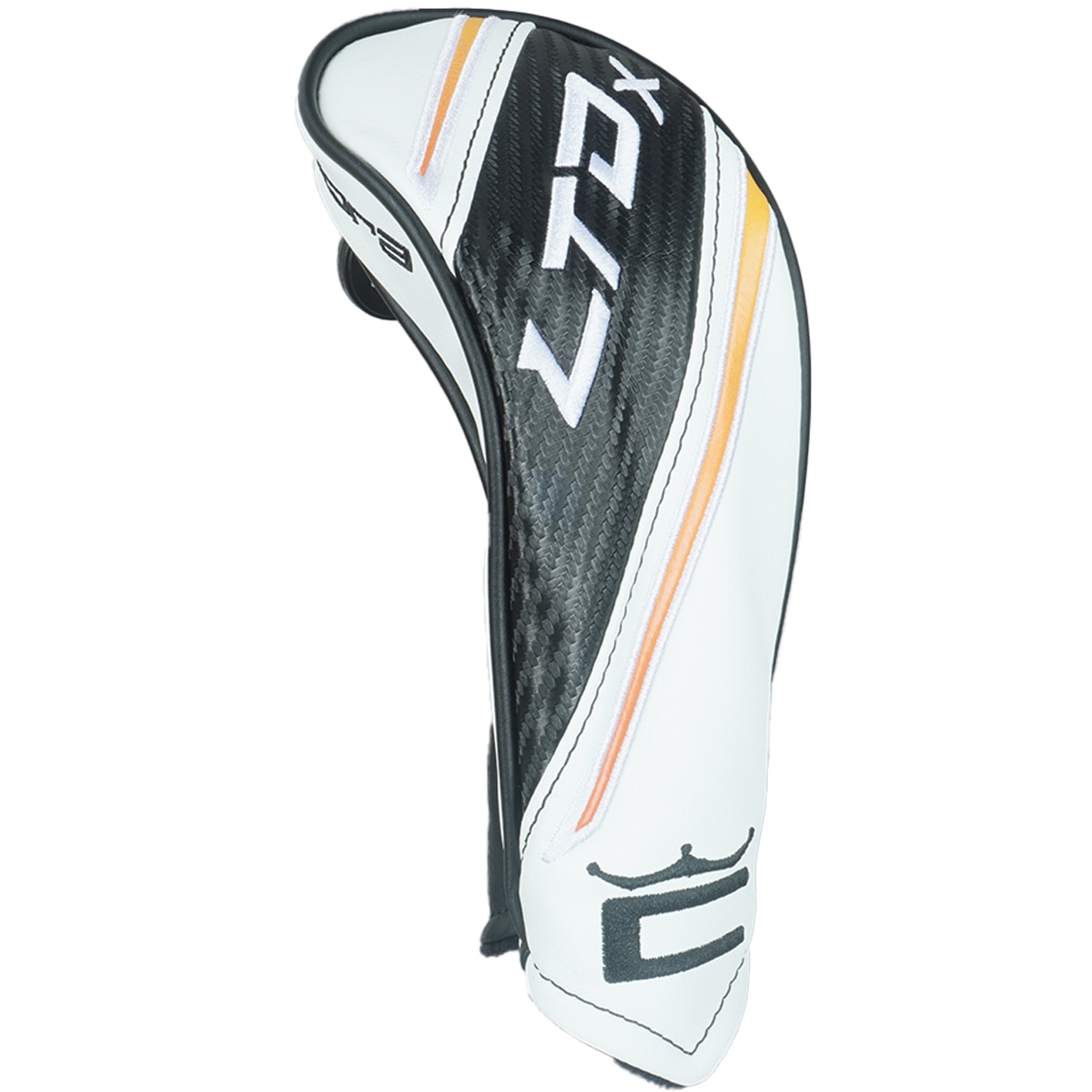 LTDx ユーティリティ Speeder NX for Cobra(ユーティリティ（単品