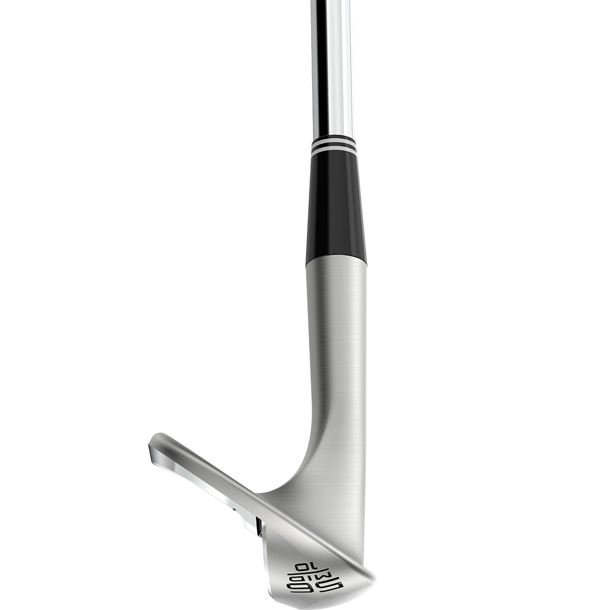 RTX6 ジップコア ウェッジ ツアーサテン仕上げ Diamana ZX-II for CG